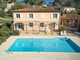 Dom na sprzedaż - Roquefort Les Pins, Francja, 450 m², 2 006 019 USD (8 204 618 PLN), NET-97522225