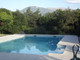 Dom na sprzedaż - Roquefort Les Pins, Francja, 450 m², 2 006 019 USD (8 204 618 PLN), NET-97522225