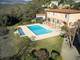 Dom na sprzedaż - Roquefort Les Pins, Francja, 450 m², 2 006 019 USD (8 204 618 PLN), NET-97522225