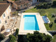 Dom na sprzedaż - Roquefort Les Pins, Francja, 450 m², 2 006 019 USD (8 204 618 PLN), NET-97522225