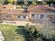 Dom na sprzedaż - Roquefort Les Pins, Francja, 450 m², 2 006 019 USD (8 204 618 PLN), NET-97522225