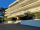 Mieszkanie na sprzedaż - Cannes, Francja, 87 m², 646 021 USD (2 545 325 PLN), NET-94307576