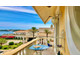 Mieszkanie na sprzedaż - Cannes, Francja, 59 m², 1 440 849 USD (5 676 944 PLN), NET-94383347