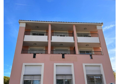 Mieszkanie na sprzedaż - Le Cannet, Francja, 26,08 m², 93 573 USD (368 677 PLN), NET-94574524