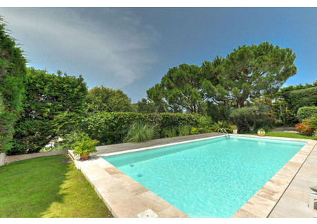 Dom na sprzedaż - Cannes, Francja, 231 m², 1 735 029 USD (6 836 015 PLN), NET-94574532