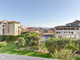 Mieszkanie na sprzedaż - Cannes, Francja, 77 m², 567 620 USD (2 281 831 PLN), NET-94997580