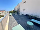 Mieszkanie na sprzedaż - Antibes, Francja, 91,19 m², 1 191 638 USD (4 981 048 PLN), NET-95038135