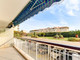 Mieszkanie na sprzedaż - Cannes, Francja, 93 m², 738 197 USD (2 974 933 PLN), NET-95253799
