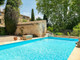 Dom na sprzedaż - Aix-En-Provence, Francja, 1011 m², 2 518 144 USD (10 248 845 PLN), NET-100777252