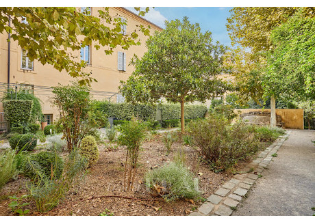 Mieszkanie na sprzedaż - Aix-En-Provence, Francja, 81,46 m², 769 469 USD (3 008 625 PLN), NET-101031823