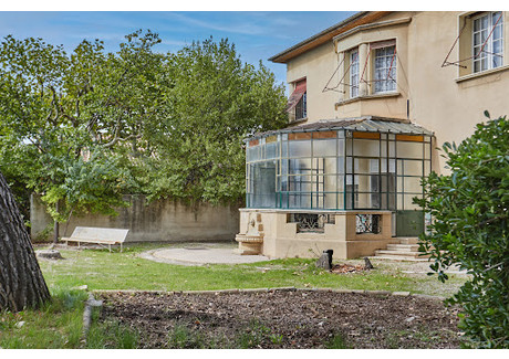 Dom na sprzedaż - Aix-En-Provence, Francja, 181,74 m², 2 110 307 USD (8 631 156 PLN), NET-102235098