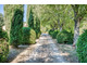 Dom na sprzedaż - Aix-En-Provence, Francja, 428 m², 2 090 433 USD (8 424 446 PLN), NET-94205864