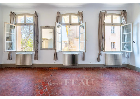 Mieszkanie na sprzedaż - Aix-En-Provence, Francja, 151 m², 1 499 587 USD (5 863 384 PLN), NET-95987430