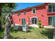 Dom na sprzedaż - Aix-En-Provence, Francja, 430 m², 3 477 014 USD (14 012 367 PLN), NET-96820702