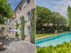 Dom na sprzedaż - Mallemort, Francja, 310 m², 1 492 776 USD (5 881 538 PLN), NET-96913993