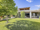 Dom na sprzedaż - Aix-En-Provence, Francja, 288 m², 1 770 686 USD (7 118 160 PLN), NET-97206427