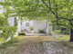 Dom na sprzedaż - Aix-En-Provence, Francja, 288 m², 1 787 616 USD (7 043 207 PLN), NET-97206427