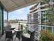 Mieszkanie na sprzedaż - Riverlight, Nine Elms London, Wielka Brytania, 91,51 m², 1 848 026 USD (7 521 466 PLN), NET-102746449