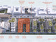 Mieszkanie na sprzedaż - London Dock, Wapping London, Wielka Brytania, 51,1 m², 1 018 046 USD (4 173 988 PLN), NET-102746454