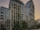 Mieszkanie na sprzedaż - London Dock, Wapping London, Wielka Brytania, 51,1 m², 1 018 046 USD (4 173 988 PLN), NET-102746454