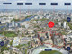 Mieszkanie na sprzedaż - Oval Village, London SE London, Wielka Brytania, 75,25 m², 1 400 255 USD (5 699 039 PLN), NET-102851230