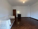 Mieszkanie na sprzedaż - Setúbal, Portugalia, 132 m², 345 134 USD (1 408 146 PLN), NET-96359010