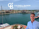 Mieszkanie na sprzedaż - Cap Cana Marina Punta Cana, Dominikana, 289 m², 950 000 USD (3 638 500 PLN), NET-100329050