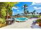 Dom na sprzedaż - Cap Cana Punta Cana, Dominikana, 543 m², 3 300 000 USD (13 167 000 PLN), NET-94104815