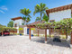 Dom na sprzedaż - Cap Cana Punta Cana, Dominikana, 1120 m², 2 600 000 USD (10 244 000 PLN), NET-94104839