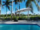 Dom na sprzedaż - Cap Cana Punta Cana, Dominikana, 850 m², 2 500 000 USD (10 225 000 PLN), NET-94104852