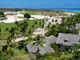 Dom na sprzedaż - Cap Cana Punta Cana, Dominikana, 650 m², 1 725 000 USD (6 606 750 PLN), NET-94104961