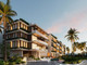 Mieszkanie na sprzedaż - Cap Cana Punta Cana, Dominikana, 239 m², 956 000 USD (3 900 480 PLN), NET-94113801