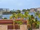 Mieszkanie na sprzedaż - Cap Cana Punta Cana, Dominikana, 445 m², 825 000 USD (3 250 500 PLN), NET-94125912