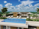 Mieszkanie na sprzedaż - Cap Cana Punta Cana, Dominikana, 183 m², 559 427 USD (2 204 142 PLN), NET-94159939