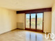 Mieszkanie na sprzedaż - Bandol, Francja, 56 m², 345 431 USD (1 360 997 PLN), NET-96381099