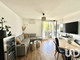 Mieszkanie na sprzedaż - Toulon, Francja, 70 m², 223 913 USD (906 846 PLN), NET-96892832