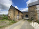 Dom na sprzedaż - La Chapelle-Chaussée, Francja, 135 m², 232 132 USD (970 313 PLN), NET-98123799