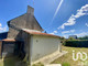 Dom na sprzedaż - Marcilly, Francja, 82 m², 83 465 USD (336 362 PLN), NET-98400208