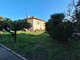 Dom na sprzedaż - Saint Laurent Du Var, Francja, 200 m², 742 049 USD (2 923 673 PLN), NET-94997645