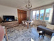 Dom na sprzedaż - Saint Laurent Du Var, Francja, 200 m², 742 049 USD (2 923 673 PLN), NET-94997645
