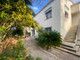 Dom na sprzedaż - Saint Raphael, Francja, 122,77 m², 923 010 USD (3 636 659 PLN), NET-94331598