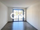 Mieszkanie na sprzedaż - Cavalaire Sur Mer, Francja, 42,3 m², 277 779 USD (1 094 449 PLN), NET-95038132