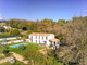 Dom na sprzedaż - Chateauneuf Grasse, Francja, 223 m², 2 592 227 USD (10 628 130 PLN), NET-94046775