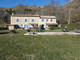 Dom na sprzedaż - Tourrettes Sur Loup, Francja, 220 m², 2 143 327 USD (8 230 375 PLN), NET-94046777