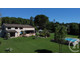 Dom na sprzedaż - Chateauneuf Grasse, Francja, 281,5 m², 1 989 671 USD (7 799 511 PLN), NET-98765713