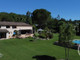 Dom na sprzedaż - Chateauneuf Grasse, Francja, 281,5 m², 1 989 671 USD (7 799 511 PLN), NET-98765713