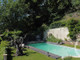 Dom na sprzedaż - Chateauneuf Grasse, Francja, 189 m², 992 383 USD (3 810 752 PLN), NET-99999327