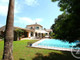 Dom na sprzedaż - Valbonne, Francja, 215 m², 1 495 016 USD (5 965 114 PLN), NET-94046660