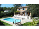Dom na sprzedaż - Valbonne, Francja, 154,17 m², 1 289 181 USD (5 079 371 PLN), NET-94046661