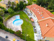 Dom na sprzedaż - Cascais E Estoril, Portugalia, 208 m², 1 643 044 USD (6 720 049 PLN), NET-101362635